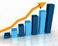 رشد کوتاه و روانی بورس با تغییرات مدیریتی سازمان