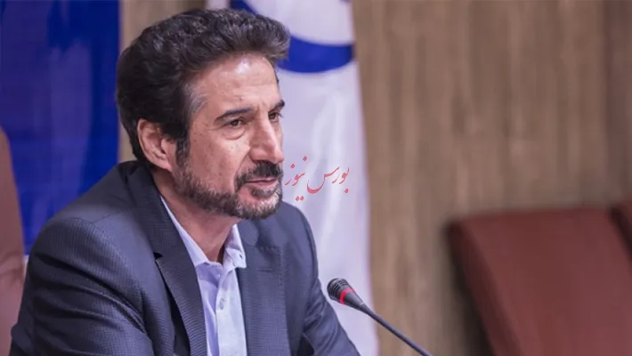 جوسازی باردیگر به پتروپالایشی‌ها رسید/ حیات در مدار صادرات و تولید ادامه دارد
