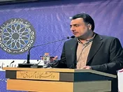 تشکیل شورای هماهنگی نهادهای ناظر بازار پول ، سرمایه و بیمه