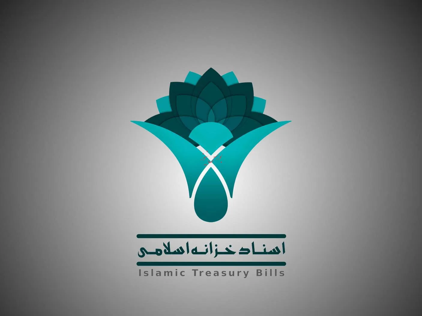 سررسید بیش از 19هزار میلیارد تومان اوراق در سال آینده