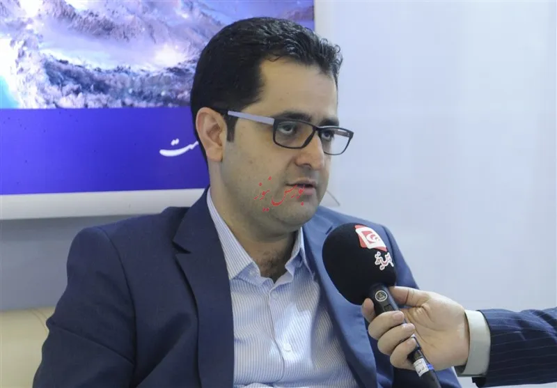 تکمیل زیر ساخت‌های بانکداری دیجیتال در بانک ایران زمین