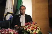تمام ابزارهای مالی اسلامی در ایران موجودند