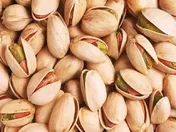 ورود بورس کالا به بازار پسته با راه اندازی گواهی سپرده کالایی