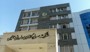 پادزهر کاهش سود غیرعملیاتی در رگ‌های تیپیکو/ خروج فارابی از لیست زیانده‌های سال جاری