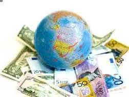 رای نهایی پالرمو در سال آینده
