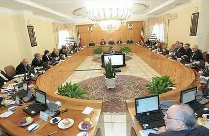 سامانه مردمی برای افشای مفاسد اقتصادی و اداری راه‎‌اندازی می‌شود