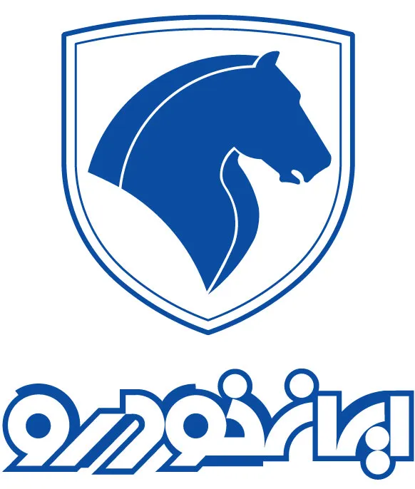 حق و حقوق ایران خودرو چه می شود؟