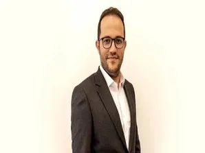 اکوسیستم مالی در نمایشگاه کیش اینوکس ۲۰۲۴