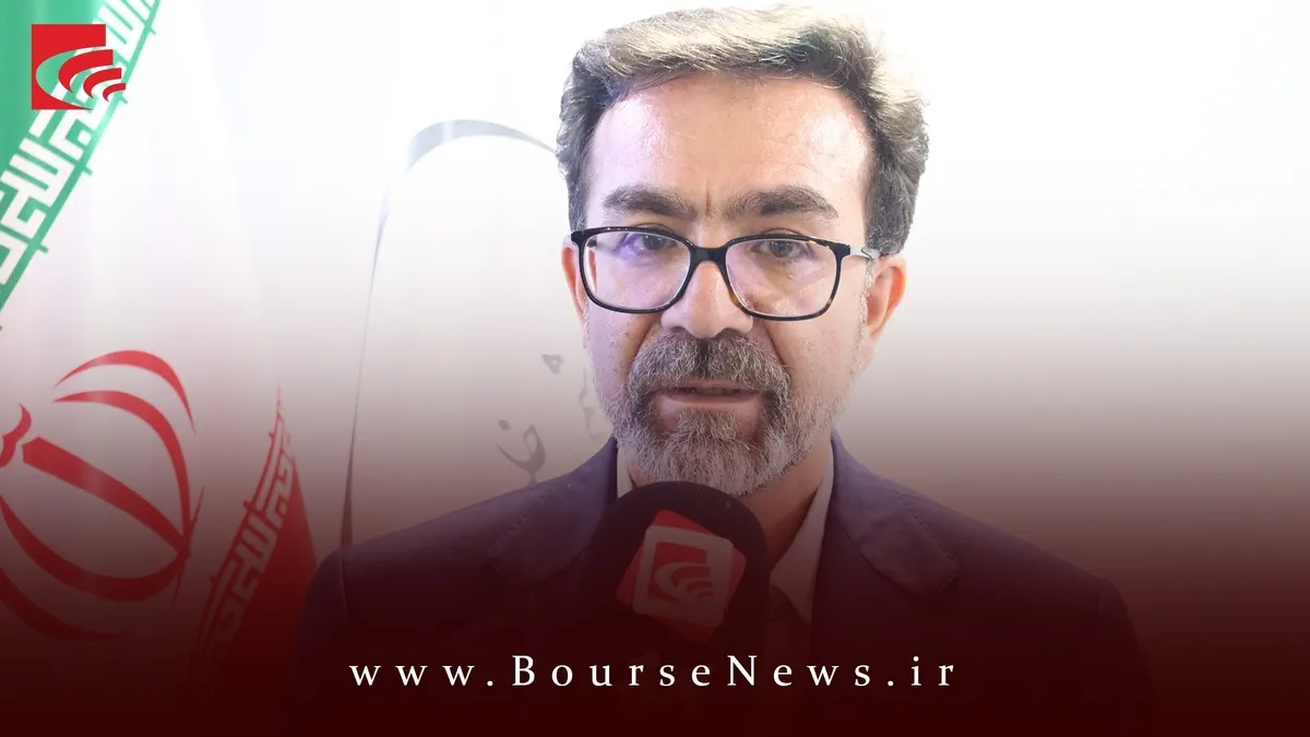 پتروشیمی ارومیه؛ تامین کننده برتر اسید سولفوریک ایران