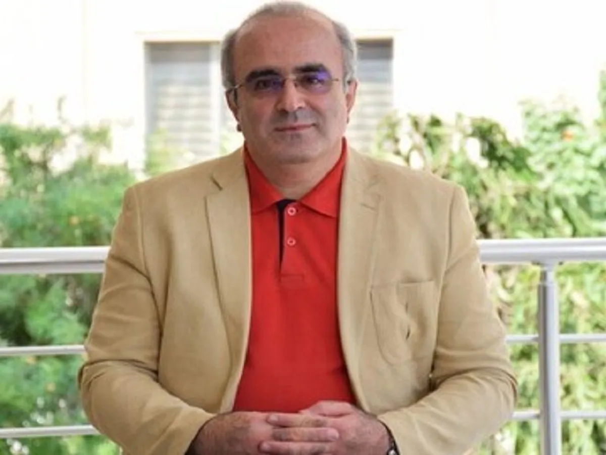 بازگشت زندانیان ایرانی در مالزی و وضعیت حمایت دیپلماتیک