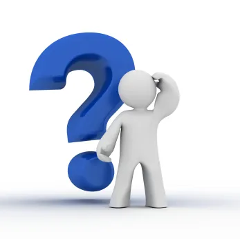 اقدامات مسئولین به نفع بازار سرمایه بوده یا زیان آن؟