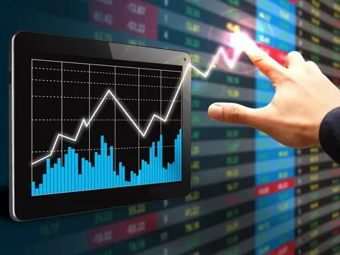 سابقه حقوقی ها، مهمترین پارامتر انتخاب سهم