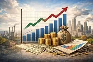 چرا باید از جیب من و شما برای جبران ضرر بازار سهام پول خرج شود؟