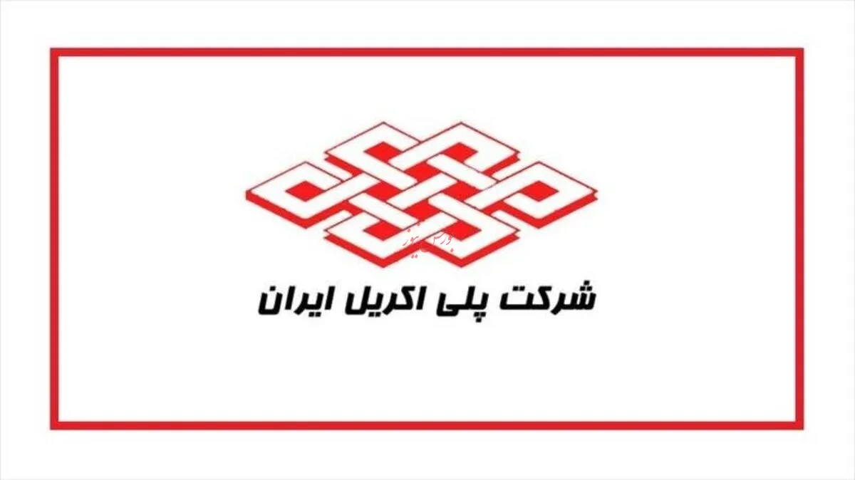 تحلیل تکنیکال 