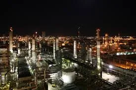 اعلام نرخ های فروش در هفته جاری/ارز مبادلاتی جایگزین ارز مرجع شد