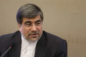 وزیر ارشاد در مجلس: به ما می‌گویند آزادی زیادی به رسانه‌ها می‌دهید