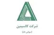 توقف نماد معاملاتی «فاسمین ۱»