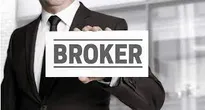 کدام کارگزاری‌ها در حال "ساختن" و کدام در حال "سوختن" هستند؟