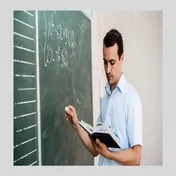۴ واریزی کلیدی برای معلمان در خرداد ۱۴۰۴