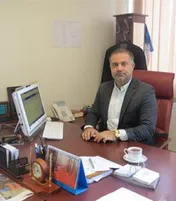 تدوین قوانین مصادیق اغوا برای اغواگری
