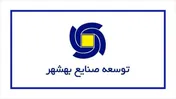 انتشار آگهی دعوت به مجمع  