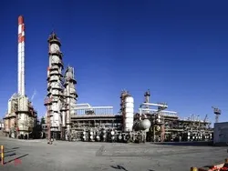 زنگ مجمع 