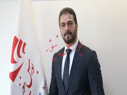 بازگشت به مدار صعودی در گرو...
