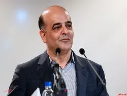 ارزش دارایی‌های بلوکه‌شده فولاد مبارکه به ۱۶۰ میلیون یورو می‌رسد