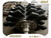 ساخت و اصلاح موفق 