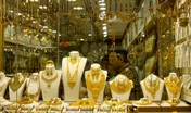 تقاضای اضافی در بازار طلا وجود ندارد