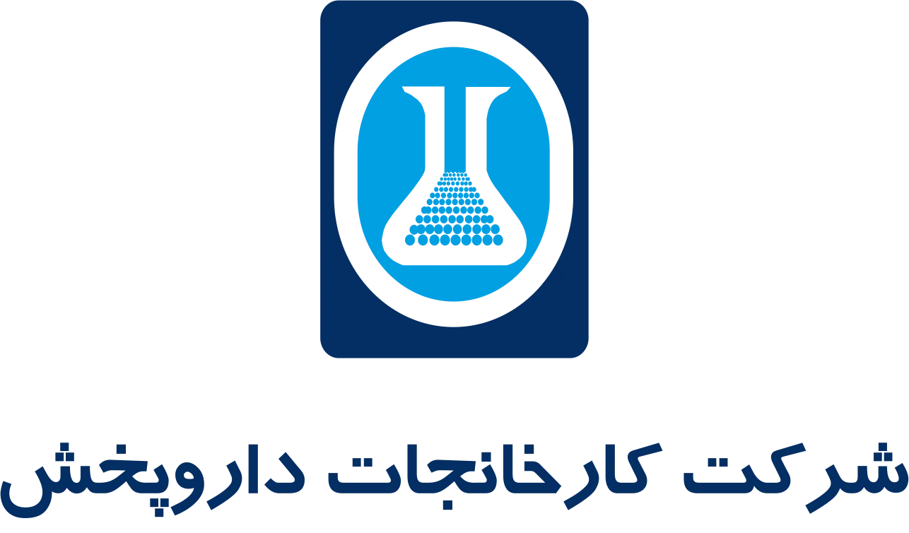 پرداخت سود «وپخش» طبق زمانبندی
