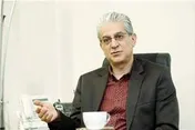 صندوق‌بازنشستگی، خصوصی‌سازی و سهام‌عدالت کجای قانون‌اند