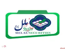 مدیر با سابقه بازار سرمایه به کارگزاری ملل پویا رفت