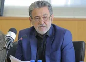 سیمان نیازمند عرضه های شفاف در بورس کالا