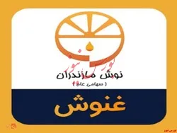 تعلل خریداران بهانه کاهش سود 