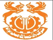 موفقیت «فملی»در صادرت کنسانتره