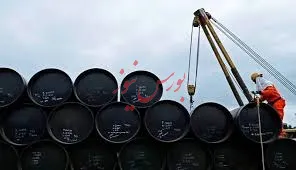پیش بینی نفت ۷۰ دلاری توسط ترافیگورا