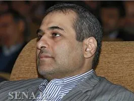 جزئیات نشست امروز با معاون اول و وزرای اقتصادی / کمیته ثبات بازار سرمایه تشکیل می شود