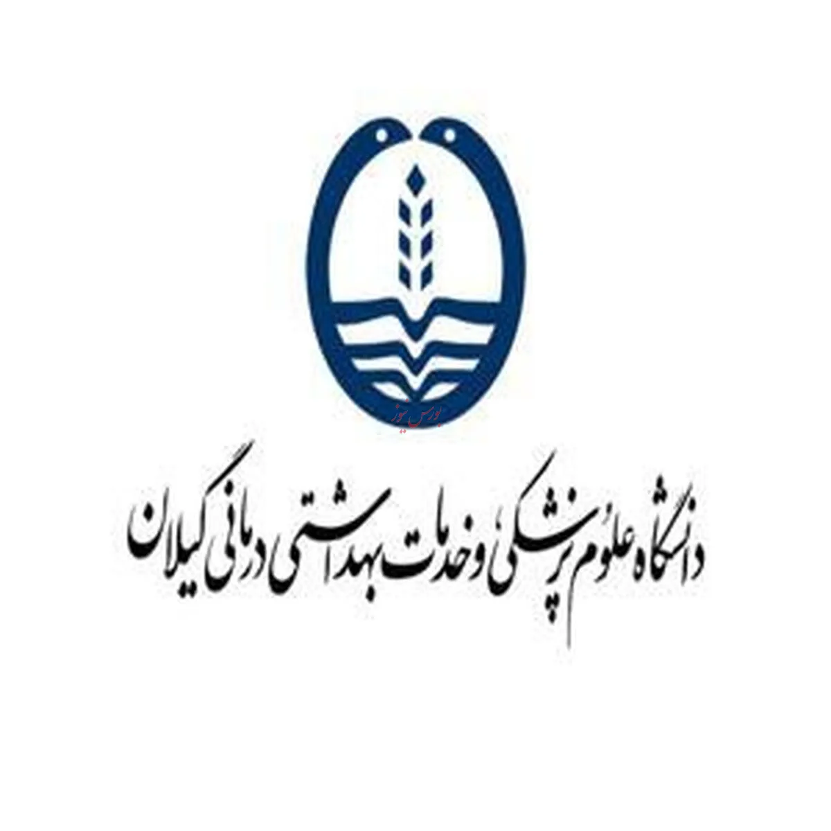 ارجاع پرونده تخلف دانشگاه علوم پزشکی گیلان به دستگاه قضایی