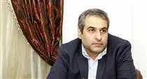 آغاز خانه‌تکانی فطانت در بورس