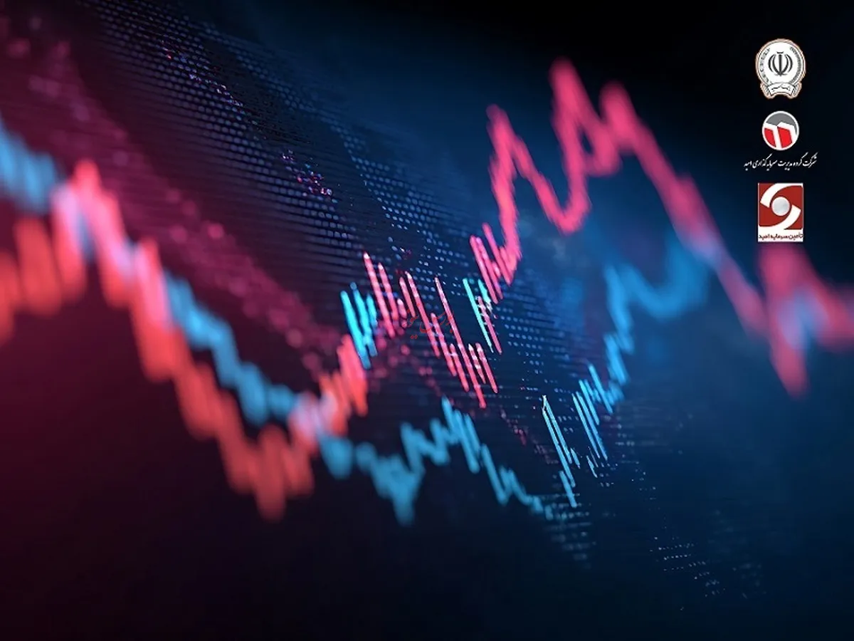 هلدینگ امید در مسیر توسعه بازار سرمایه؛ انتشار دهمین اوراق سال ۱۴۰۴ توسط تأمین سرمایه امید