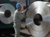 چرایی کشیدن ترمز قیمت‌های صعودی فولاد توسط چین