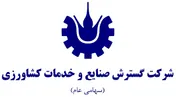 تحقق سود ۱۴۱ ریالی در عملکرد سهمی با قیمت بیش از ۱۸۰۰۰ریال
