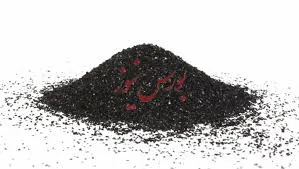 رشد اندک نرخ فروش این دوده‌ساز