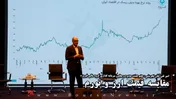 مقایسه قیمت ارز و تورم (بخش پایانی)