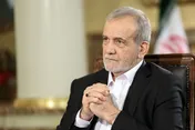 دستور رئیس جمهور برای بررسی و انجام FATF
