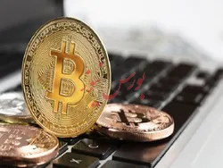 پیش بینی افزایش قیمت بیت کوین به ۳۰ هزار دلار