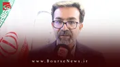 پتروشیمی ارومیه؛ تامین کننده برتر اسید سولفوریک ایران