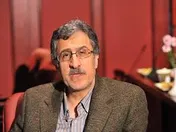 چند پیشنهاد برای بهبود اوضاع اقتصادی