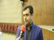 انتقادی روا به قیمت‌گذاری عرضه‌های اولیه